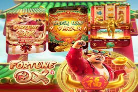 Pengguna Indonesia menjelajah hiburan lewat Android