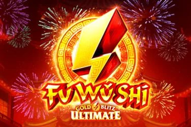 Navigasi mobile jelas untuk akun dewasa