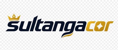 Logo sultangacor